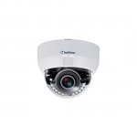 IP камера Geovision GV-EFD31013MP