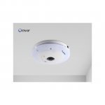IP камера Geovision GV-FER5303