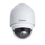 IP камера Geovision GeoVision GVIP-SD010-S36X