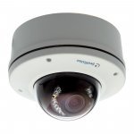 IP камера Geovision GEOVISION GV-VD120D 