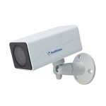 IP камера Geovision GEOVISION GV-UBX2301-1F