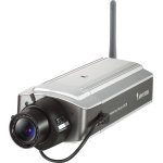 IP камера VIVOTEK VIVOTEK IP7152 