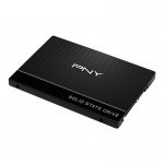SSD PNY CS900 SSD7CS900-480-PB