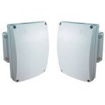 Инфрачервени бариери MCB-150
