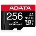 Флаш карта Adata AUSDX256GUI3V30SHA2-RA1