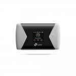 Портативен рутер TP-Link M7450