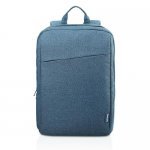 Чанта за лаптоп Lenovo BACKPACK B210 15.6 BLUE	 GX40Q17226