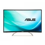 Монитор Asus VA326HR 90LM02Z3-B01170