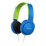 Слушалки Philips SHK2000BL