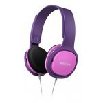 Слушалки Philips SHK2000PK