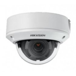 IP камера Hikvision 2CD1723G0-IZ DS-2CD1723G0-IZ