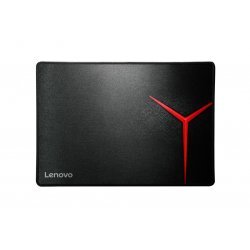 Падове за мишки > Lenovo GXY0K GXY0K07130
