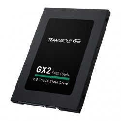 SSD Team Group K253X2EG00B-010100 T253X2256G0C101