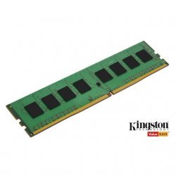RAM памет Kingston KVR32N22S8/8