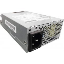 Захранващ блок Fortron FSP220-50FGBBI FORT-PS-FSP220-50FGBBI