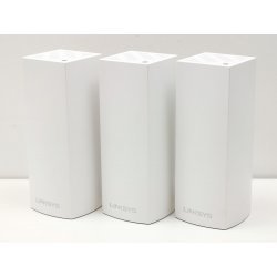 Mesh система Linksys Linksys WHW0303