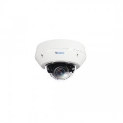 IP камера Geovision Geovision GV-EVD3100-0010