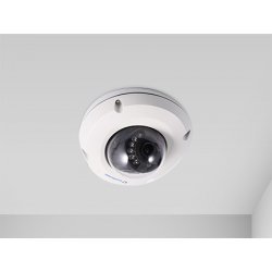 IP камера Geovision GEOVISION EDR2100-2F