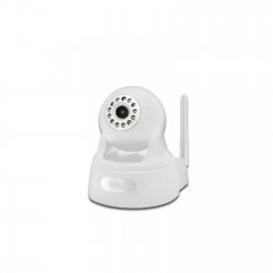 IP камера Assmann ASSMANN DN-16036