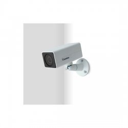 IP камера Geovision GEOVISION GV-EBX1100-0F