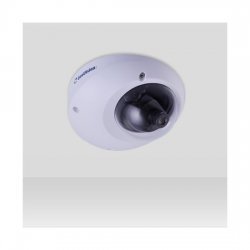 IP камера Geovision GEOVISION GV-MFD2401-4F