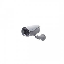 IP камера Geovision GEOVISION GV-UBL2401-1F