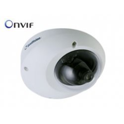 IP камера Geovision GV-MFD1501-0F
