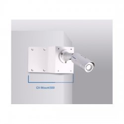 IP камера Geovision GEOVISION GV-BL1500