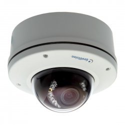 IP камера Geovision GEOVISION GV-VD120D