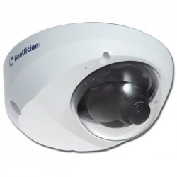 IP камера Geovision GEOVISION GV-MFD520