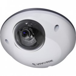 IP камера VIVOTEK VIVOTEK FD7160