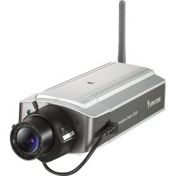 IP камера VIVOTEK VIVOTEK IP7152