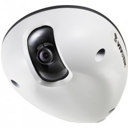 IP камера VIVOTEK VIVOTEK MD7560