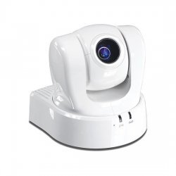 IP камера TRENDnet TRENDnet TV-IP612P