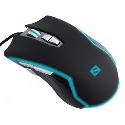 Мишка Sandberg SANDBERG SNB-640-08