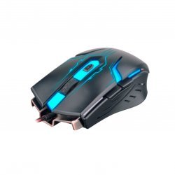 Мишка Sandberg SANDBERG SNB-640-04