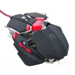 Мишка Sandberg SANDBERG SNB-640-00