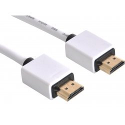 Кабел Sandberg SNB-308-97 Sandberg SNB-308-97