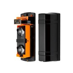 Инфрачервени бариери ALX-100