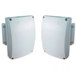 Инфрачервени бариери MCB-150