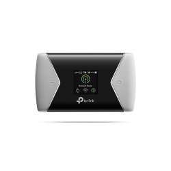 Портативен рутер TP-Link M7450