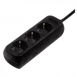 Разклонител Hama 30391