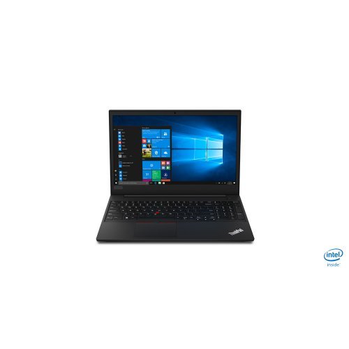 Лаптоп Lenovo ThinkPad Edge E590 20NB006PBM (снимка 1)
