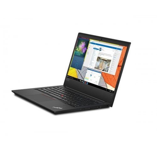 Лаптоп Lenovo ThinkPad Edge E495 20NE000EBM (снимка 1)