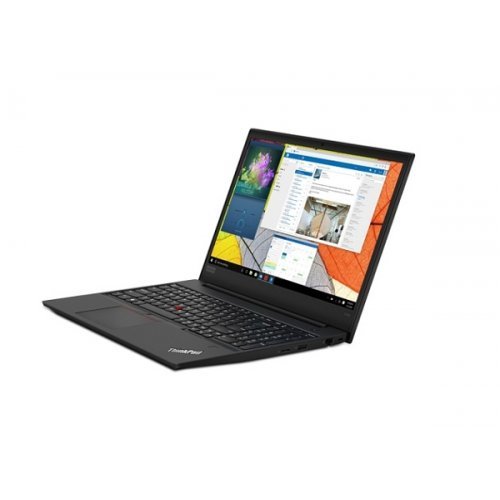 Лаптоп Lenovo ThinkPad Edge E595 20NF0002BM (снимка 1)