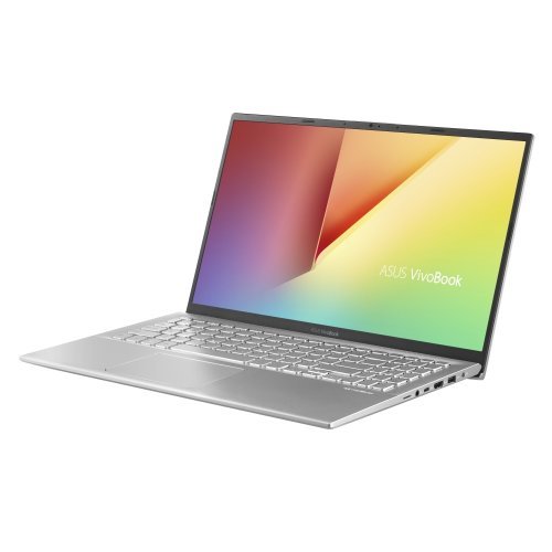 Лаптоп Asus VivoBook15 X512FJ-EJ320 90NB0M72-M04730 (снимка 1)