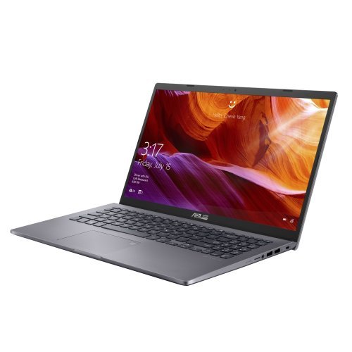 Лаптоп Asus X509FA-EJ027 90NB0MZ2-M07770 (снимка 1)