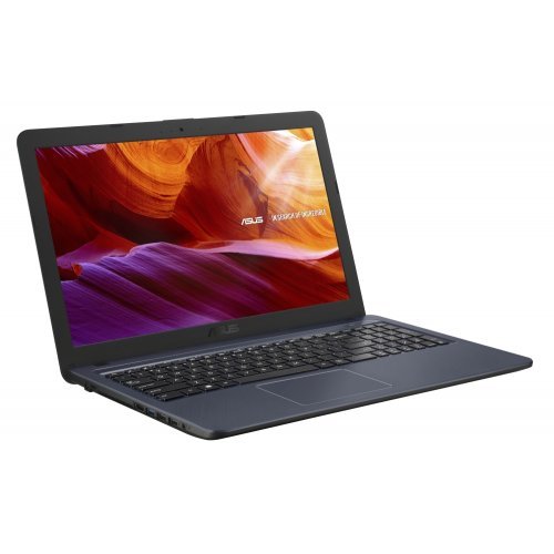 Лаптоп Asus X543UA-DM1593 90NB0HF7-M40090 (снимка 1)