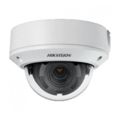IP камера Hikvision 2CD1723G0-IZ DS-2CD1723G0-IZ (снимка 1)