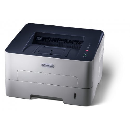 Принтер Xerox B210DNI B210V_DNI (снимка 1)